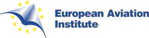 European Aviation Institute