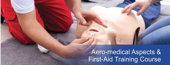 Aero-Medical