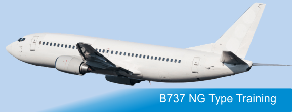 B737NG