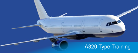 A320
