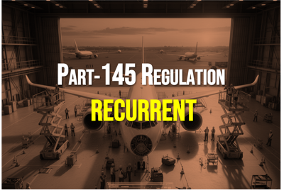 Part-145